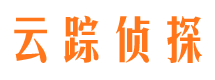 岳阳市私家侦探